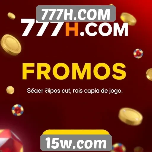 Avaliação das promoções disponíveis no site