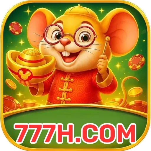 777H.COM: As Promoções que Você Não Pode Perder!