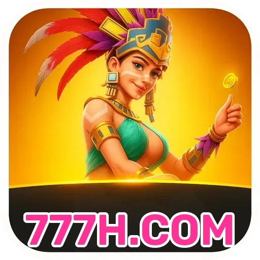 777H.COM: A Segurança É a Chave Para Seus Jogos Favoritos