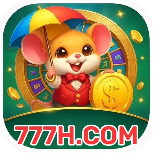 777H.COM: Prepare-se para Emoções e Diversão nos Eventos Esportivos