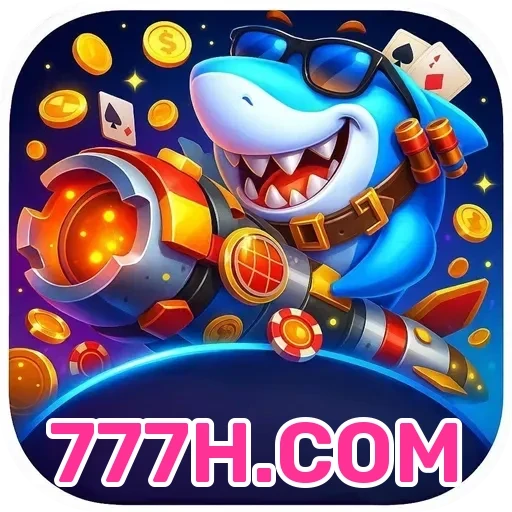 777H.COM: Descubra os Benefícios Imperdíveis da Seção VIP!